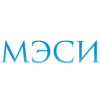 Белгородский филиал МЭСИ (Московского государственного университета экономики, статистики и информатики (МЭСИ))