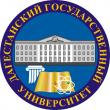Филиал ДГУ в Каспийске (Дагестанского государственного университета)