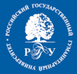Филиал РГГУ в Казани (Российского государственного гуманитарного университета)