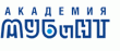 Костромской филиал МУБиНТ (Международной академии бизнеса и новых технологий (МУБиНТ))