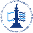 Котласский филиал ГУМФР – Государственного университета морского и речного флота имени адмирала С.О. Макарова