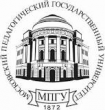 Филиал МПГУ в Краснодаре (Московского педагогического государственного университета)