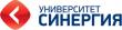 Краснознаменский филиал МФПУ Синергия (Московского финансово-промышленного университета "Синергия")