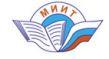 Муромский филиал МИИТ (Московского государственного университета путей сообщения)