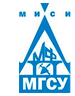 Мытищинский филиал НИУ МГСУ – Национального исследовательского Московского государственного строительного университета