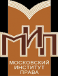 Филиал МИП в Нижний Новгород (Московского института права)