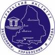 НТФ УИЭУиП – Нижнетагильский филиал Уральского института экономики, управления и права