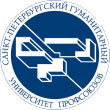 Владивостокский филиал СПбГУП – Санкт-Петербургского гуманитарного университета профсоюзов