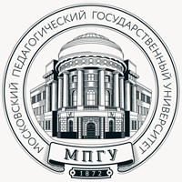 Егорьевский филиал МПГУ – Московского педагогического государственного университета