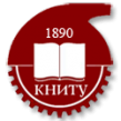 Казанский национальный исследовательский технологический университет