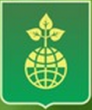 Липецкий эколого-гуманитарный институт