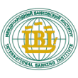 Международный банковский институт