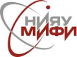 НИЯУ МИФИ логотип