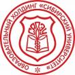 Сибирская академия права, экономики и управления