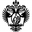 СПбГУ логотип