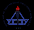 Ухтинский государственный технический университет