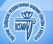 Восточно-Сибирский государственный институт культуры