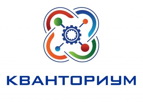 В Иркутской области в 2022-2024 годах откроют три детских технопарка «Кванториум»