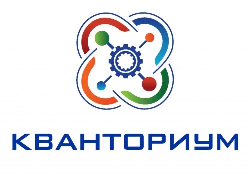 В Республике Алтай в технопарке «Кванториум-04» прошли «Инженерные каникулы»