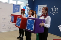 v belgorodskoj oblasti nachal rabotu vtoroj tsentr tsifrovogo obrazovaniya 3iJ4IRv забгу энергетический факультет телефон