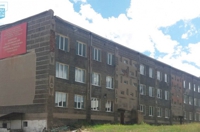 колледжи екатеринбурга с заочной формой обучения