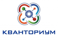 код туризма в вузах. v eliste otkryili detskij tehnopark kvantorium. код туризма в вузах фото. код туризма в вузах-v eliste otkryili detskij tehnopark kvantorium. картинка код туризма в вузах. картинка v eliste otkryili detskij tehnopark kvantorium. Количество предложений по специальности Туризм: 474. Вы можете выбрать одно из направлений и оставить заявку на посупление на сайте. Помните, что самую точную достоверную информацию по обучению по специальности Туризм Вы можете получить на официальном сайте ВУЗа. Мы предоставили сравнительные данные по всем ВУЗам России, чтобы Вы имели общее представление о стоимости и сроках обучения.