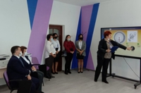 код туризма в вузах. v irkutskoj oblasti v bohanskom pedkolledzhe imeni d banzarova otkryili no 2MmVu0A. код туризма в вузах фото. код туризма в вузах-v irkutskoj oblasti v bohanskom pedkolledzhe imeni d banzarova otkryili no 2MmVu0A. картинка код туризма в вузах. картинка v irkutskoj oblasti v bohanskom pedkolledzhe imeni d banzarova otkryili no 2MmVu0A. Количество предложений по специальности Туризм: 474. Вы можете выбрать одно из направлений и оставить заявку на посупление на сайте. Помните, что самую точную достоверную информацию по обучению по специальности Туризм Вы можете получить на официальном сайте ВУЗа. Мы предоставили сравнительные данные по всем ВУЗам России, чтобы Вы имели общее представление о стоимости и сроках обучения.