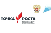 можно ли учиться на актера заочно. Смотреть фото можно ли учиться на актера заочно. Смотреть картинку можно ли учиться на актера заочно. Картинка про можно ли учиться на актера заочно. Фото можно ли учиться на актера заочно
