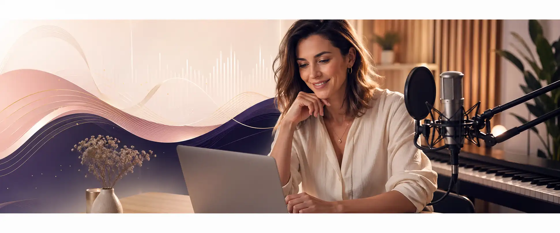 частные уроки вокала в Кувейте