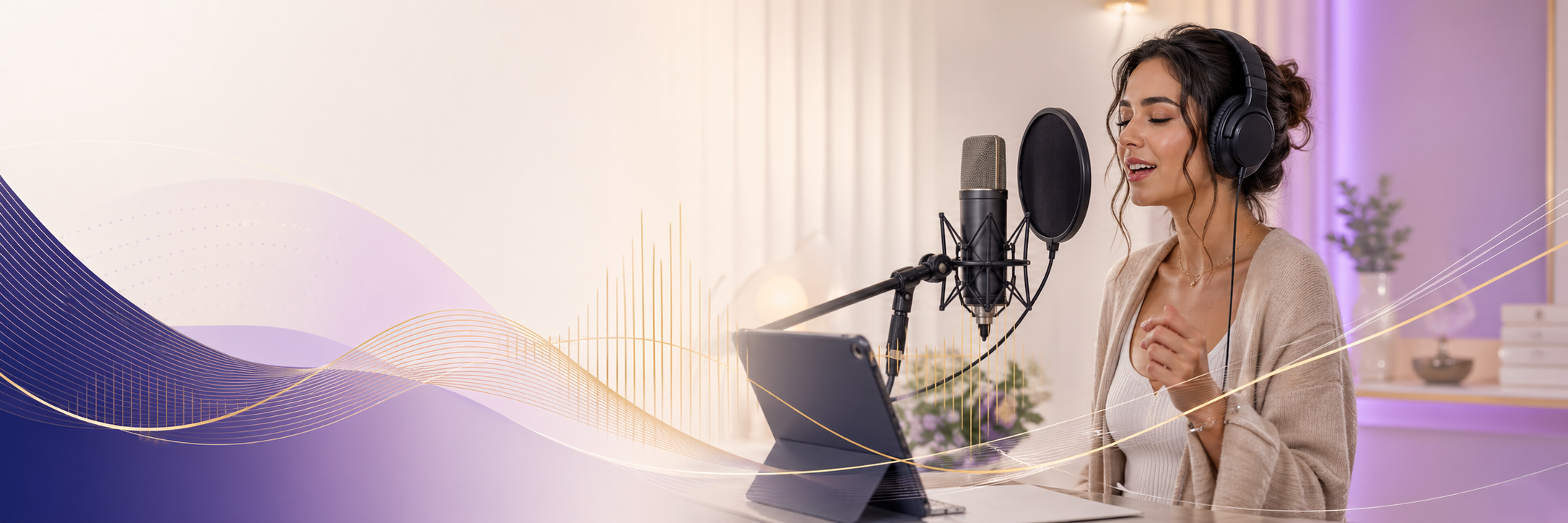 уроки вокала в Претории